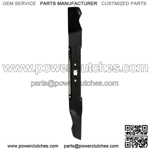 Cub Cadet MTD Troy Bilt 21 Walk Behind Mulching Blade 1995 & Up 942-0741A