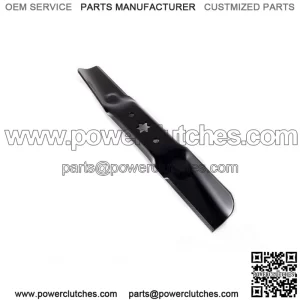 Cub Cadet Lawn Mower Blades - Models XT1 - GT54 GX54 LX54 ST54 - 54''