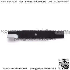 98-071 Oregon 21" Cub Cadet Lawn Mower Blades Repl 942-04415 742-04415