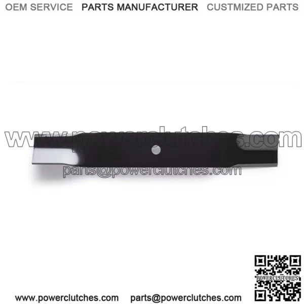 98-071 Oregon 21" Cub Cadet Lawn Mower Blades Repl 942-04415 742-04415