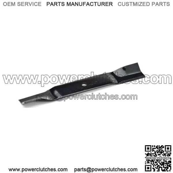 91-144 Oregon 20-1/2" Lawn Mower Blades Replacement Cub Cadet 01003280 01001805 742-3042