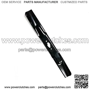 742P05528 BLADE 21.23 2N1 MTD Craftsman Cub Cadet Troy Bilt 42" Decks