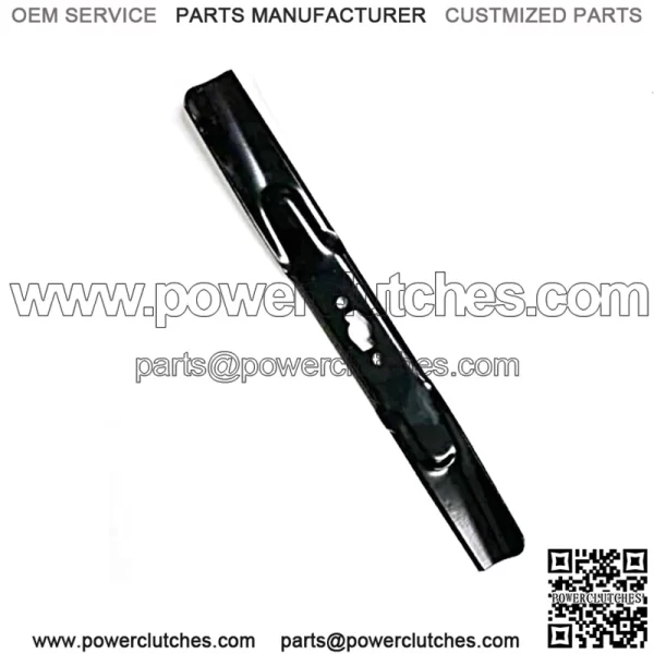 742P05528 BLADE 21.23 2N1 MTD Craftsman Cub Cadet Troy Bilt 42" Decks