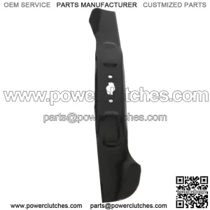 Cub Cadet High Lift 46" S-Type Lawn Mower Blade Kit