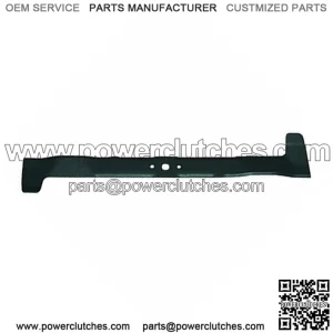 CASTELGARDEN GGP 720mm Mulching Blade