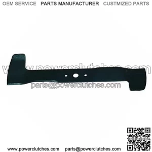 Castelgarden-GGP 460mm Mulching Blade