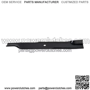Oregon 92-142 Lawn Mower Blade Fits Dixie Chopper 300632 301067