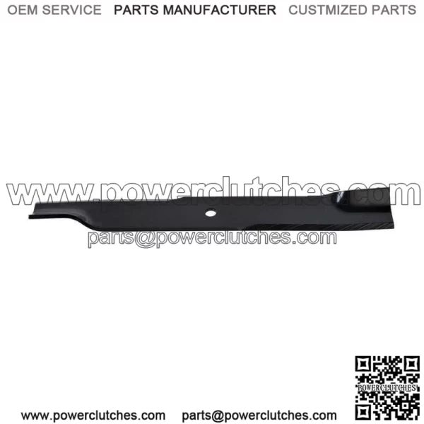 Oregon 92-142 Lawn Mower Blade Fits Dixie Chopper 300632 301067