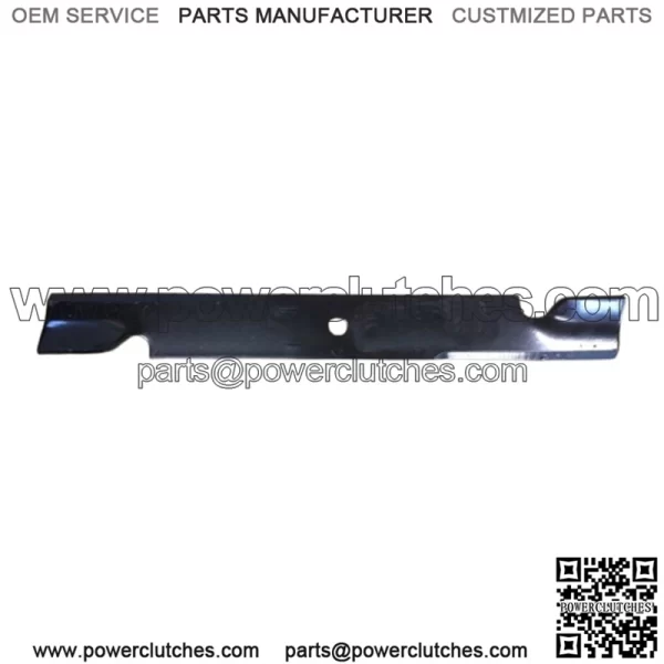 Oregon 791-209 BLADE FERRIS 21 INCH