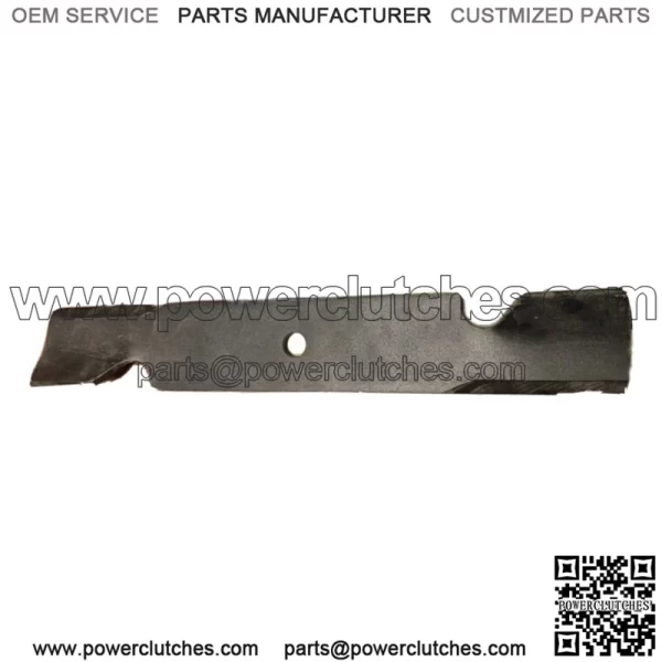 50-1945 Ferris 48" Blade - Image 2