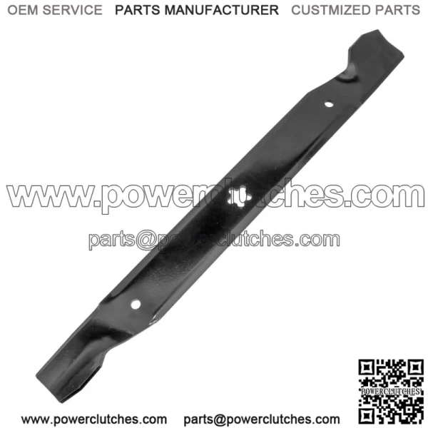 Blade for Electrolux/AYP 195H42 PP12542 PP14542 15H42 LT125 LTH145 42"