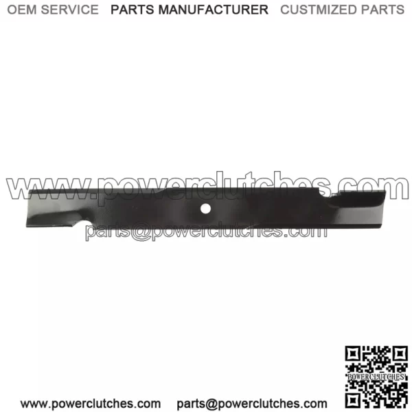 91-482 Lawn Mower Blade 21" Compatible with Everride 18026