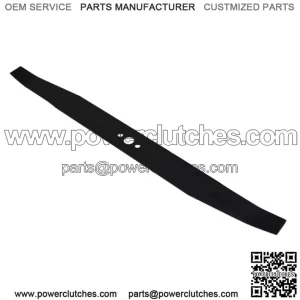 Lawn Mower Blade 51cm (20") Fits FLYMO XL500 XL500+ GT500, FL5119004-00/9