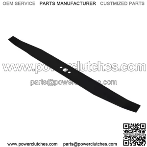 40 cm mower blade FLYMO Turbo Turbolite 400 4000 ELX 5118647-00 5118647-90