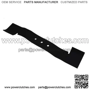 Lawn Mower Blade 34cm Fits Flymo Chevron 34 CV VC/FLY066 5755838-01 5773664-90/8