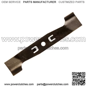 Metal blade FL340 for roller compact device Flymo 340 34 cm (13.5