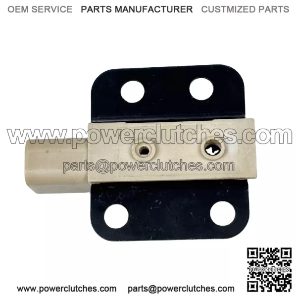 Pressure Sensor RE538131 For John Deere 5085E 5085M 5115M Tractor 6090 Engine