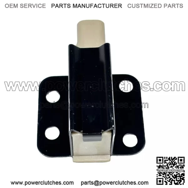 Pressure Sensor RE538131 For John Deere 5085E 5085M 5115M Tractor 6090 Engine - Image 3