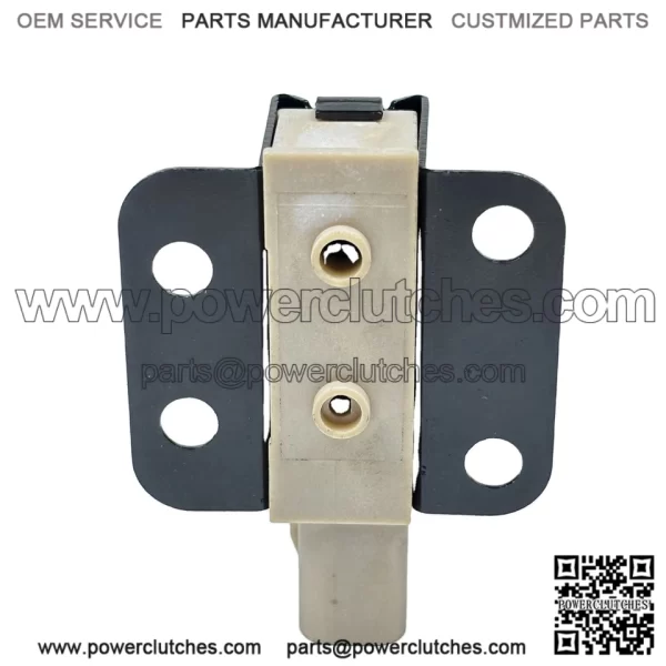Pressure Sensor RE538131 For John Deere 5085E 5085M 5115M Tractor 6090 Engine - Image 4