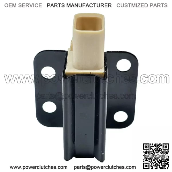 Pressure Sensor RE538131 For John Deere 5085E 5085M 5115M Tractor 6090 Engine - Image 5