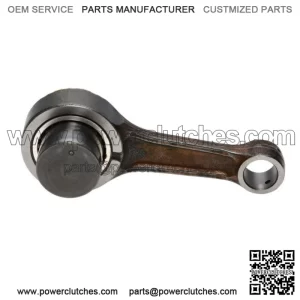 03.2434 - Connecting Rod Kit For Yamaha YFZ450 (2004-2005) ATV