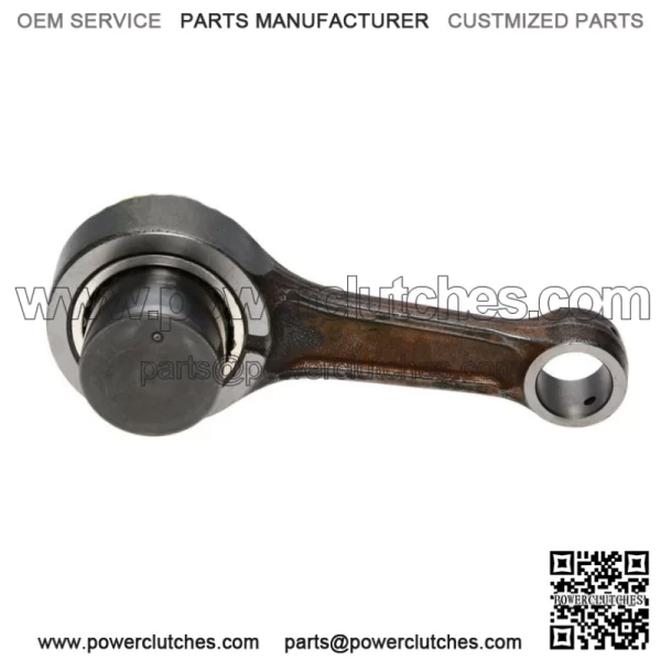 03.2434 - Connecting Rod Kit For Yamaha YFZ450 (2004-2005) ATV