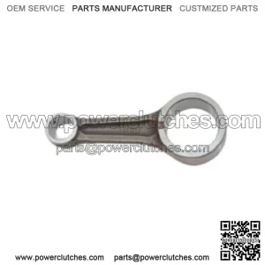 OEM Yamaha YFZ450R Crankshaft Crank Shaft Connecting Rod 14-24 YFZ 450R YFZ450X