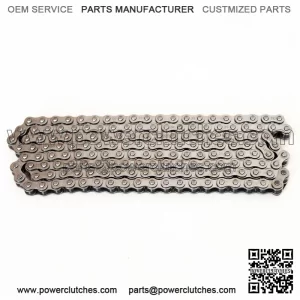 #35 chain (06C-1 A series short pitch precision roller chain)