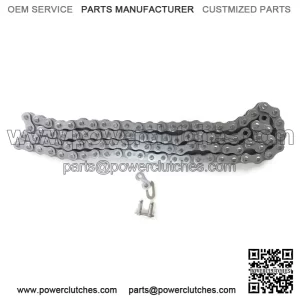 #35 chain 96L
