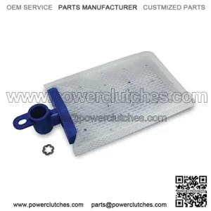 Polaris Ranger and RZR 570 800 900 1000 (2013+) Fuel Pump Filter Strainer