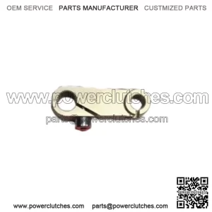 EZ Pull Clutch Cable Arm Yamaha YFZ450R YFZ450X YFZ450 YFZ 450 450R 450X