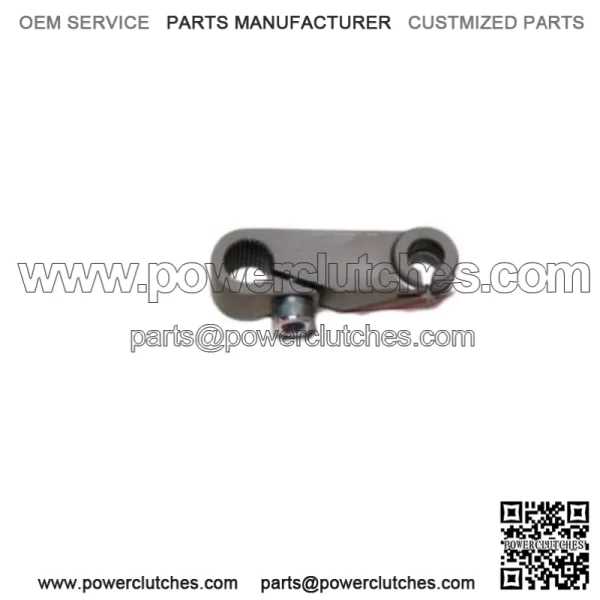 EZ Pull Clutch Cable Arm Yamaha YFZ450R YFZ450X YFZ450 YFZ 450 450R 450X - Image 5